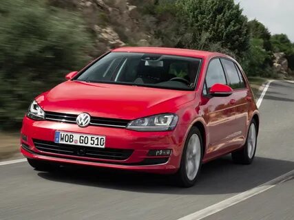 Golf polo