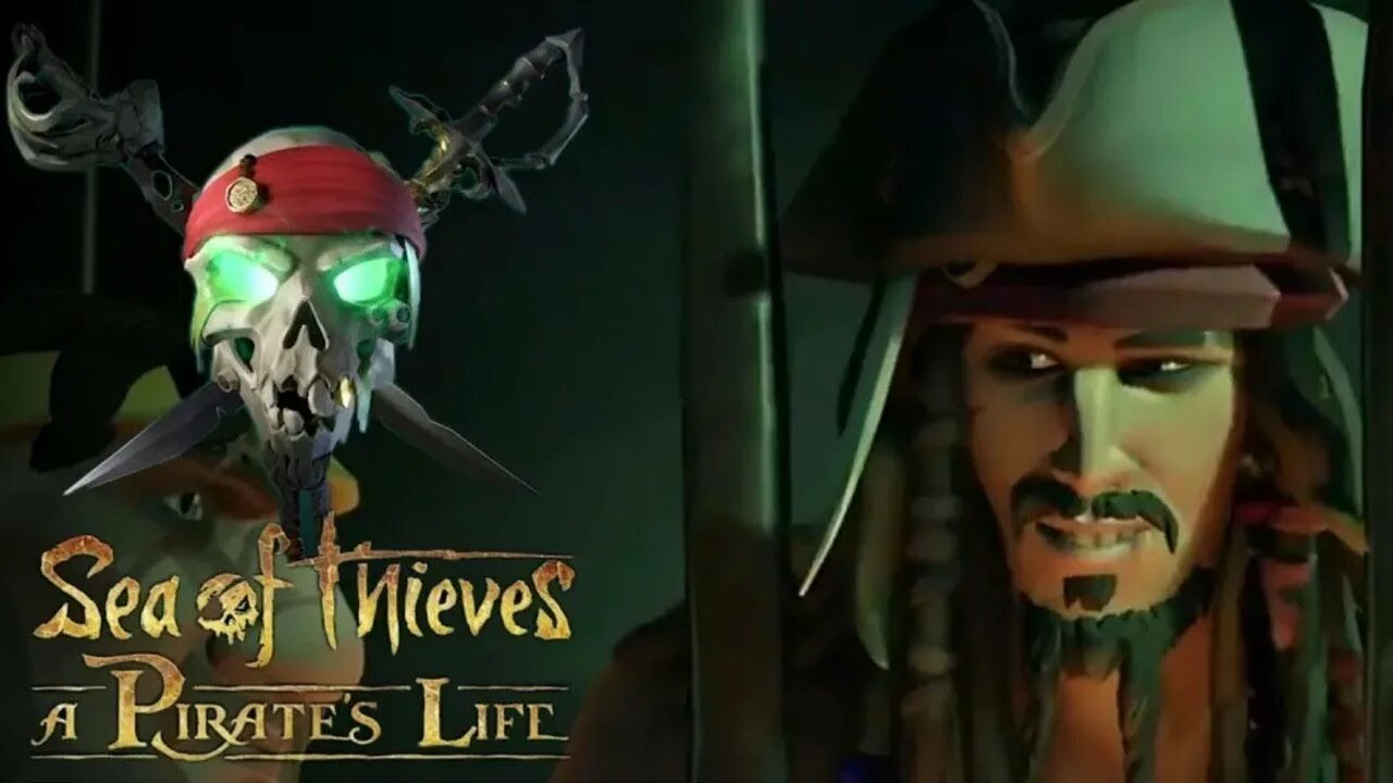 Sea of Thieves Джек Воробей. Капитан Джек Воробей Sea of Thieves. Море воров Пиратская жизнь. Sea of Thieves Pirates Life 2021. Пиратская жизнь комментарии