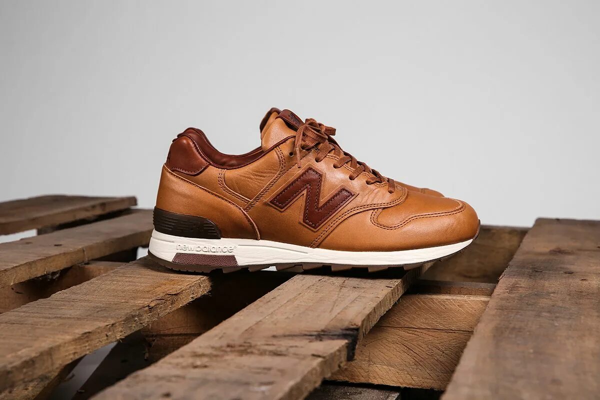 New Balance m1300 Horween. New Balance 1300 Horween. New Balance 574 Horween. New Balance 1500 Horween. Мужская обувь new balance