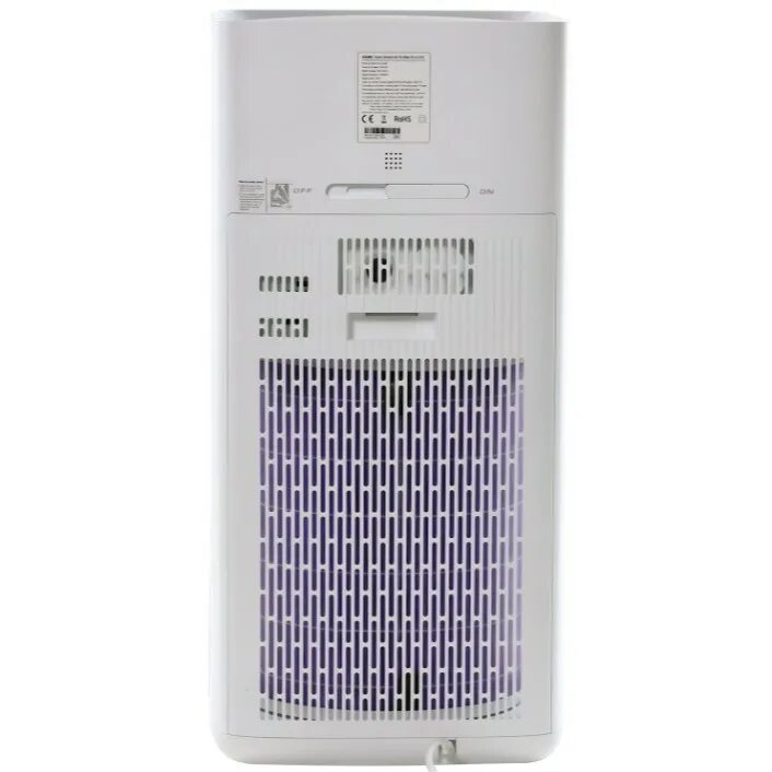 Viomi purifier pro. Viomi smart air purifier pro (uv). Xiaomi viomi smart air purifier pro. Viomi purifier pro. Xiaomi viomi smart air purifier pro.