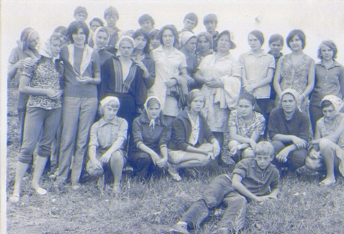 Выпуск 71. МИМСХ выпуск 1965. Школа Забрат выпуск 71. 71 ШК.