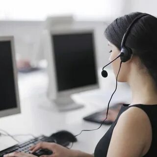 Call desktop