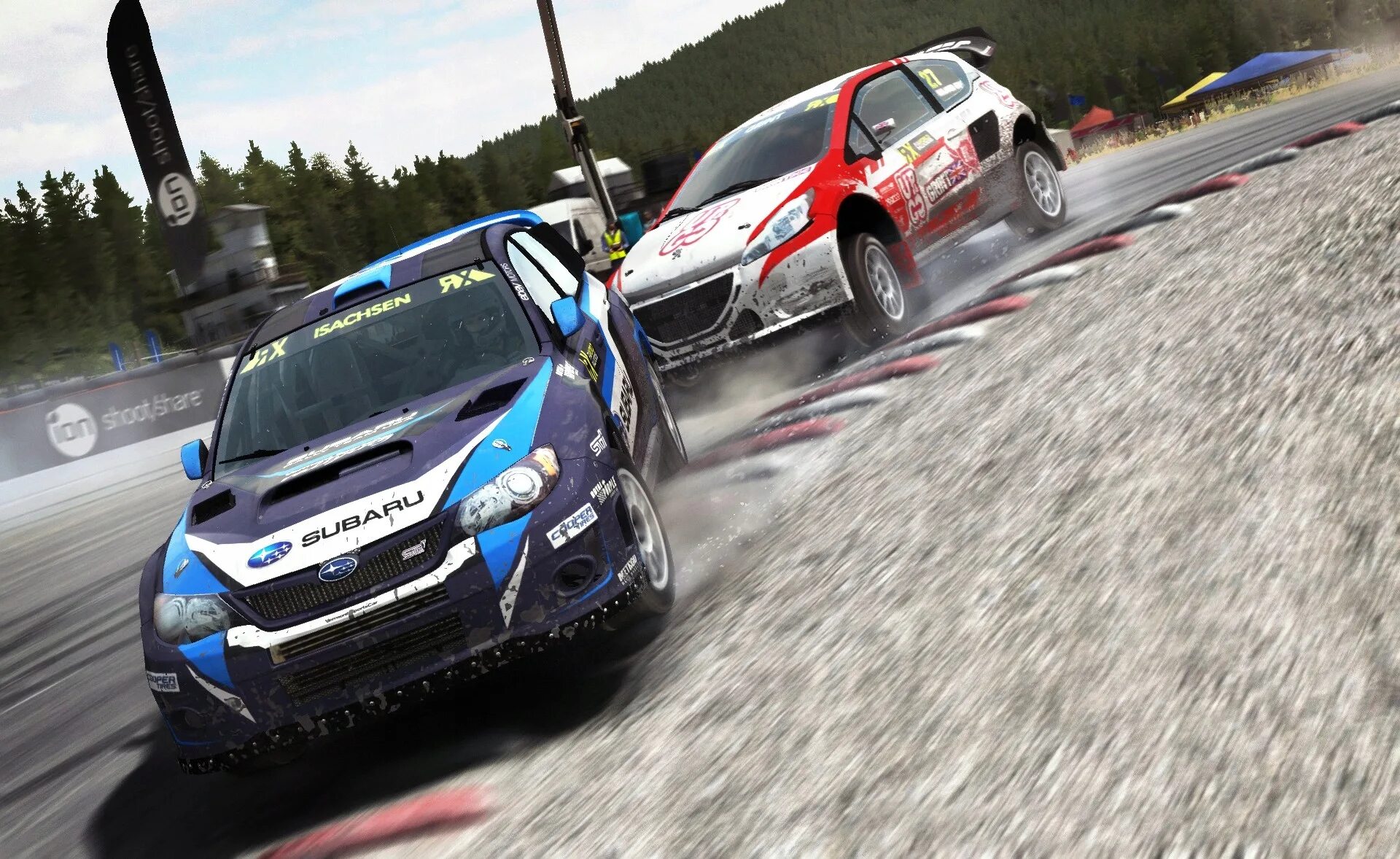 Dirt Rally ралли. Rally Cross ps4. Dirt Rally 4. Райли гонки. Rally ps4