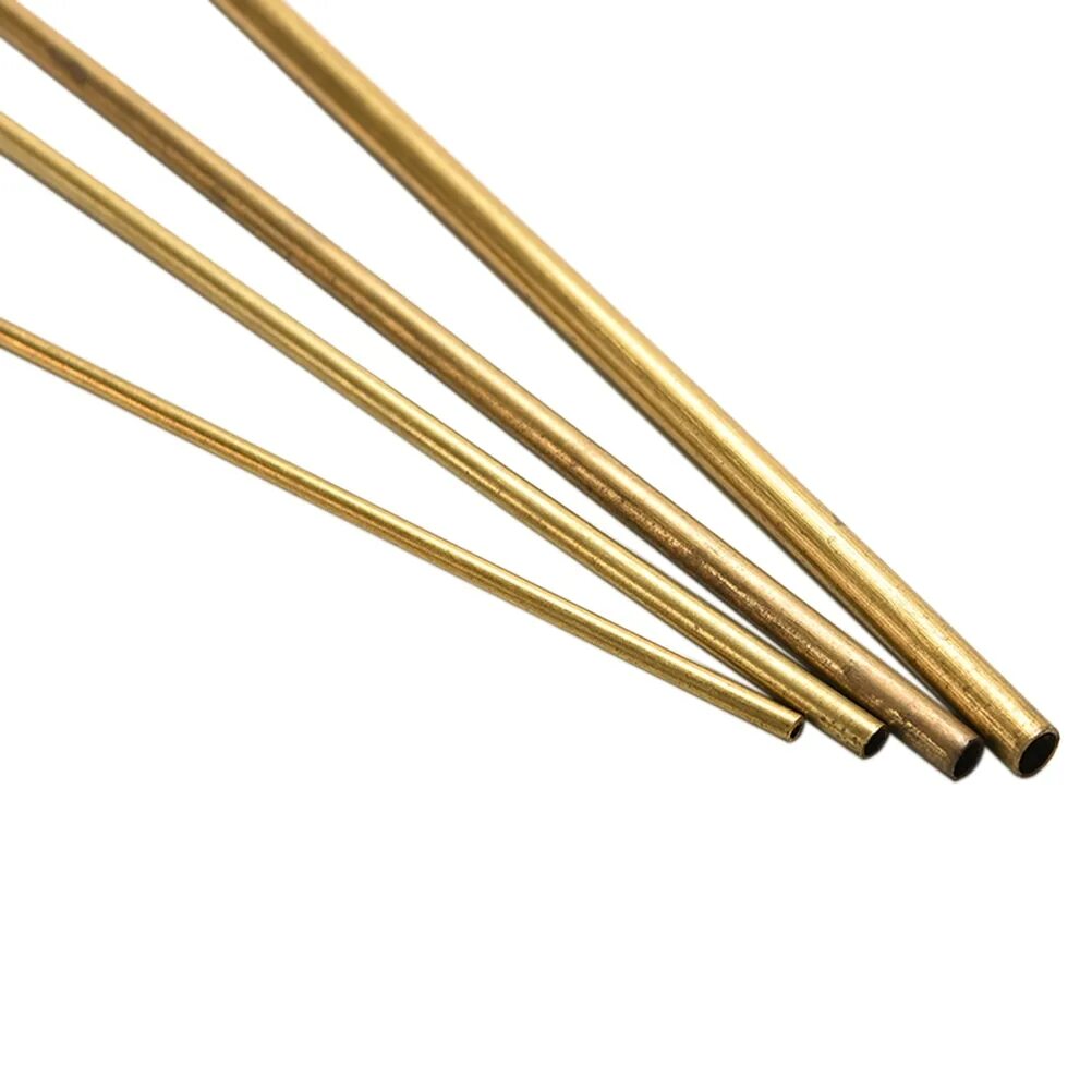 Трубка 3 2 мм. Стержень абс 3мм. Трубка 3 2 мм. Трубка 6мм x 3мм. Трубка абс 10мм.