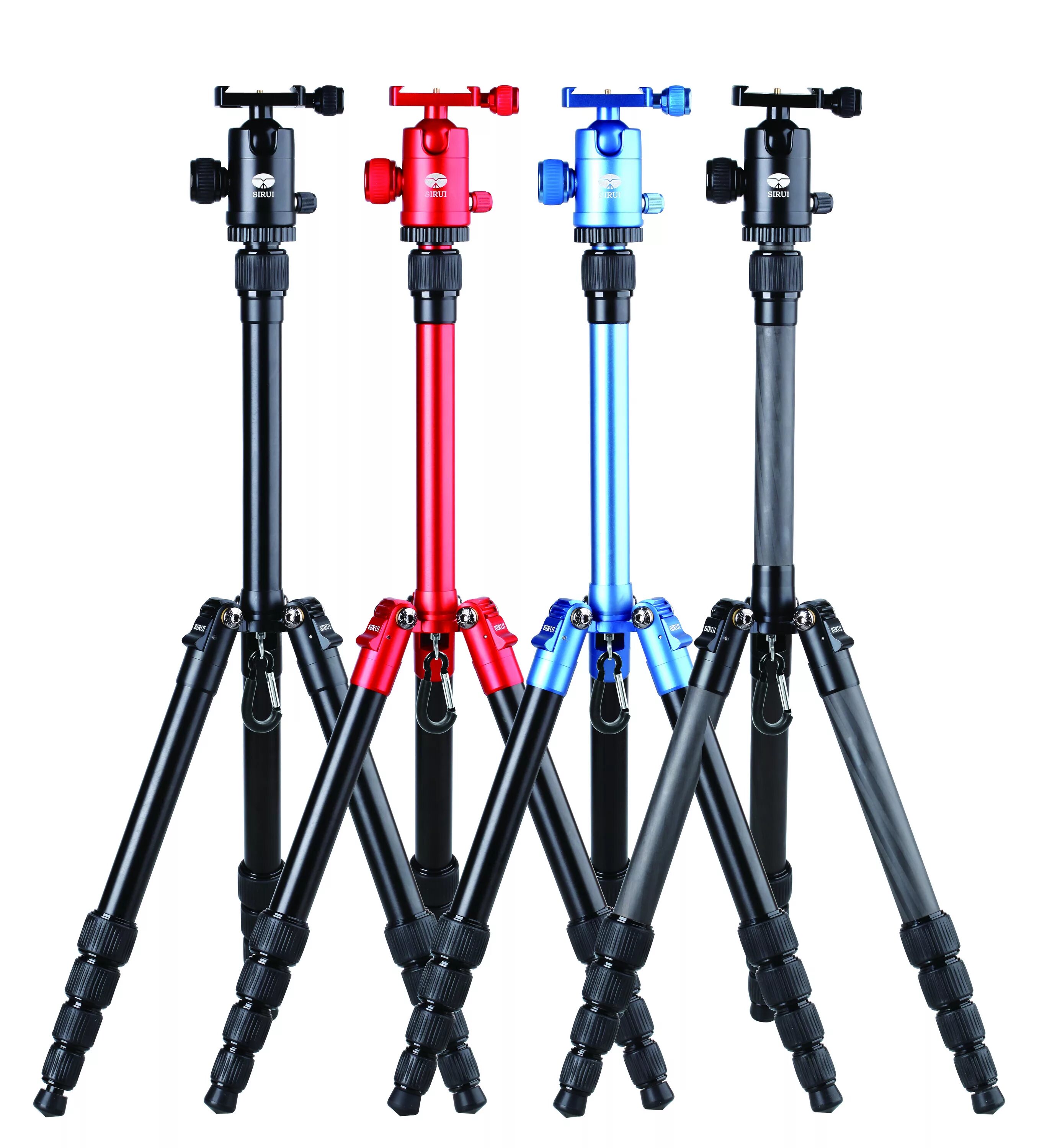 Sirui nightwalker. Штатив sirui 31-05ph. sirui e30b. видеосвет sirui 60. sirui mars 24 35 50 75mm kit.