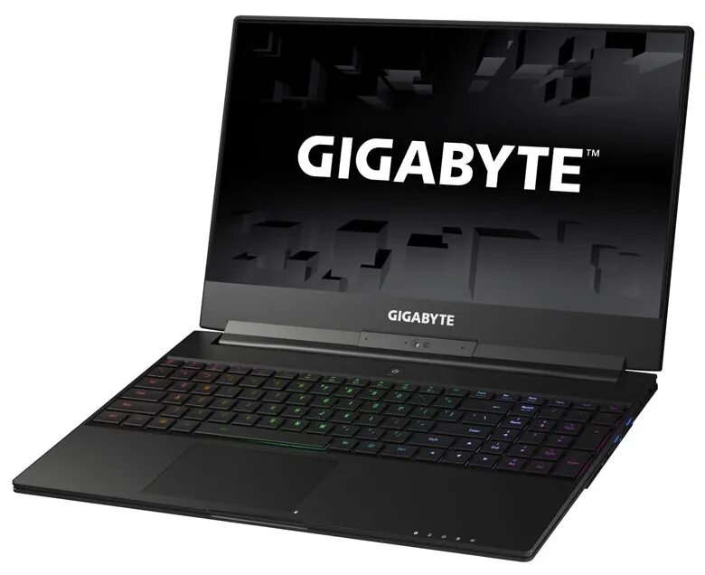 Gigabyte aero 15x. Gigabyte aero rtx. Gigabyte aero 15 oled. Gigabyte aero 15. ноутбук gigabyte aero 15.