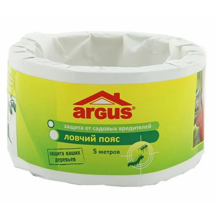 Ловчий пояс для садовых деревьев. Argus ловчий пояс argus, 5 м. ловчий пояс для деревьев аргус. ловчий пояс м (5м) вх. ловчий пояс chemis, 5м х 14см.