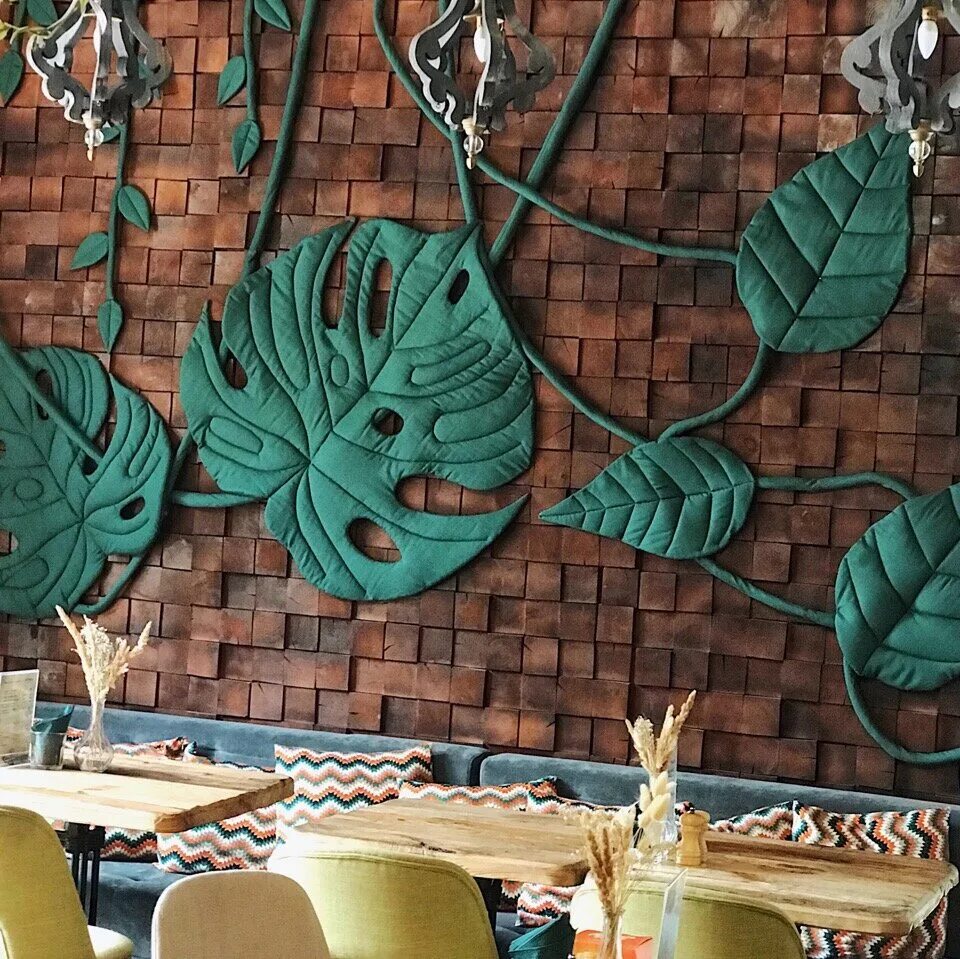 кафе ботаника динамо парк. кафе ботаника воронеж. кафе ботаника воронеж.