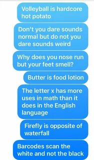 S i send this to you
