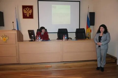 Приморский роспотребнадзор