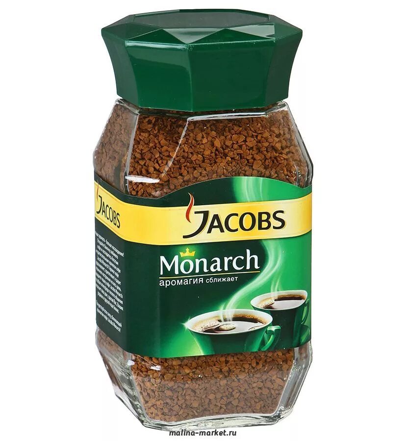 Купить готовый кофе. Кофе Якобс Монарх 270 грамм. Кофе "Якобс" Монарх, растворимый, 190 г. Jacobs Monarch 190 гр. Кофе Якобс Монарх 190г.