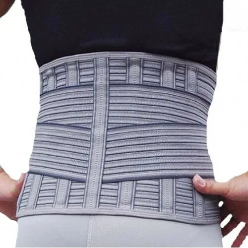 Ортопедический корсет тривес т-1586. Нт-р-0-30 усиленный 34 см. Корсет грудопоясничный нт-р-030. Корсет orlett nlss-156. Корсет 1587 тривес.