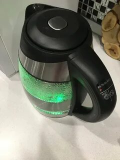 Dexp 1800