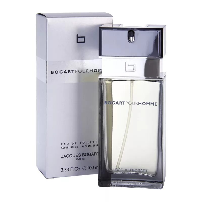 Bogart pour homme 100ml EDT. Bogart pour homme m EDT 100 ml. Туалетная вода Jacques Bogart Bogart pour homme. Jacques Bogart pour homme 100 мл туалетная вода 100 мл. Туалетная вода bogart men