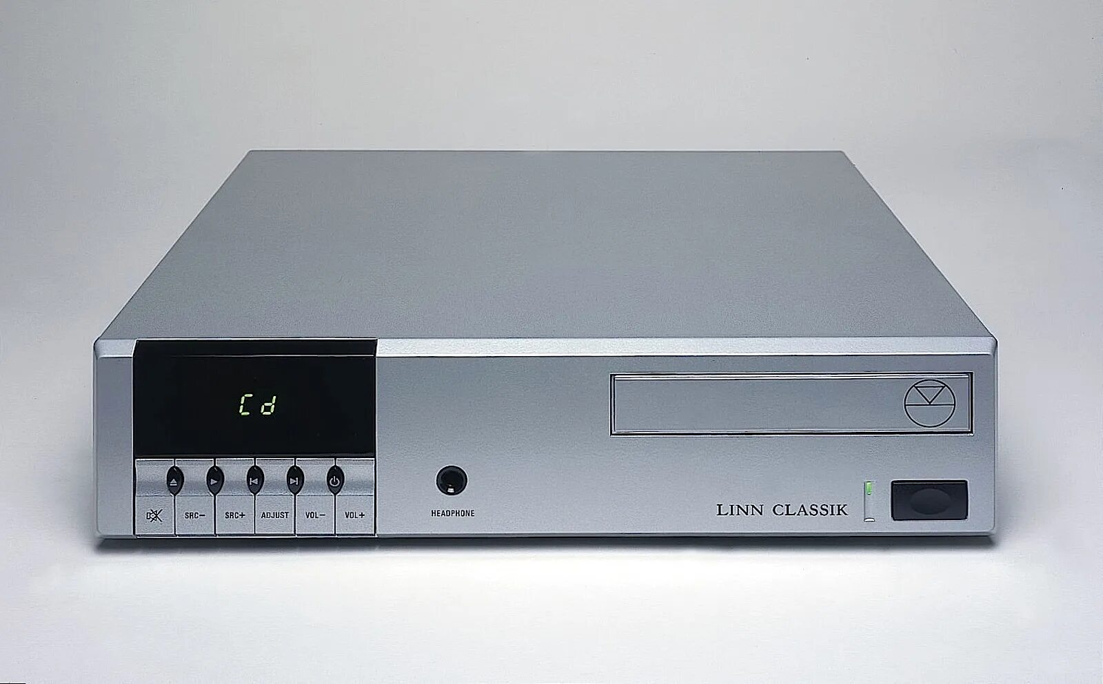 Classic cd. Linn CD Player. Linn Sondek cd12. Linn 2250. Linn CD 12 проигрыватель.