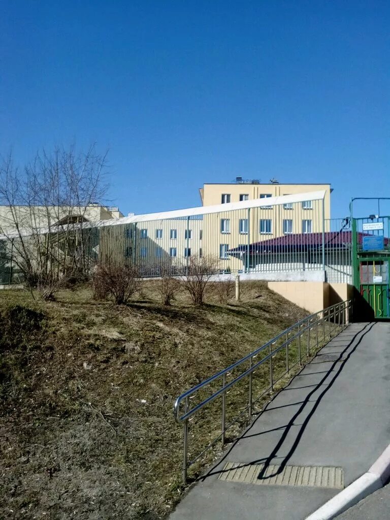 Алтуфьевское шоссе 13. Социально-реабилитационный центр. Реабилитационный центр алтуфьево для несовершеннолетних москва. Социально-реабилитационный центр «алтуфьево». Медсанчасть на алтуфьевском шоссе.