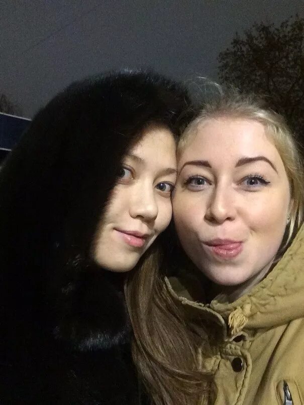 Ак 47 мама говорит. Ак 47 группа витя. Ак 47 группа витя. Ака47 предприниматель люда скакчать. Ака47 предприниматель люда скакчать.