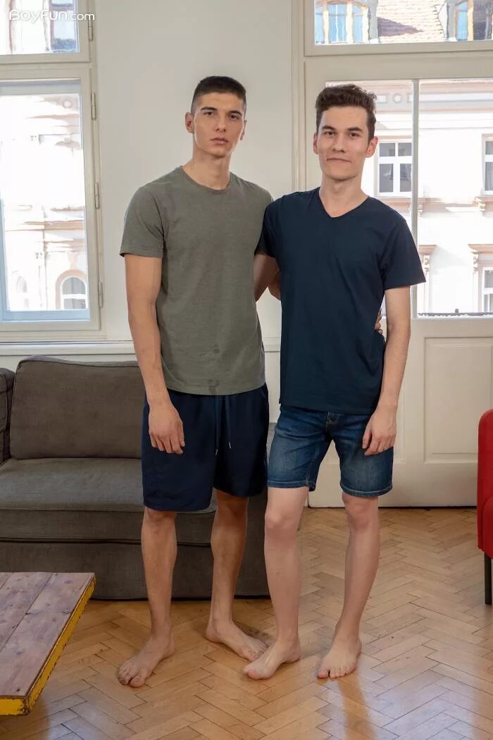 Boyfun jared shaw. Джаред shaw. jared shaw nathan reyes. jared shaw 2025. jared shaw 2025.