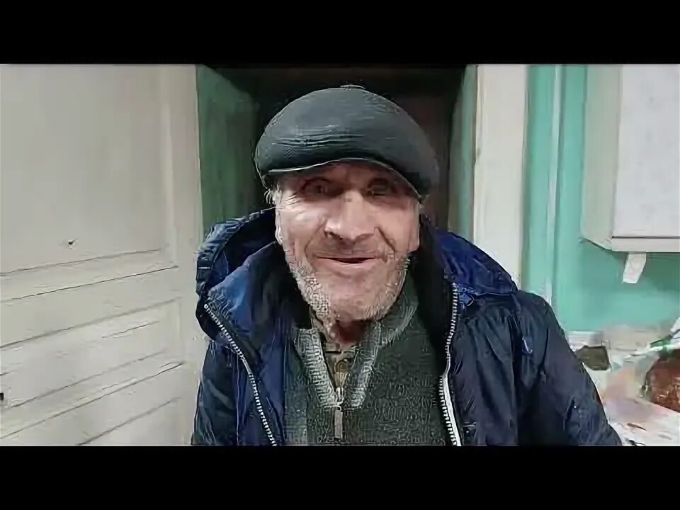 Деде ютуб канал деда. Новогодние аватарки. Дед с монтировкой. Деде ютуб канал деда. Деде ютуб канал деда.