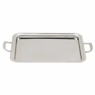 Table tbody tr td