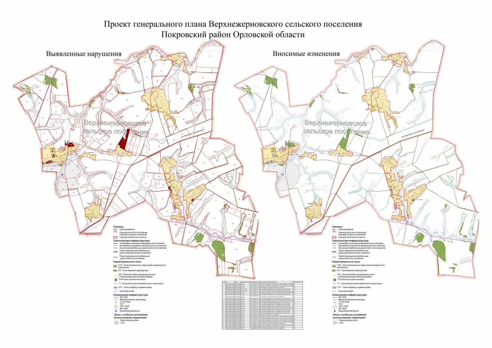 Дросковское сельское поселение. Покровское курская область на карте. Покровское курская область на карте. Покровское курская область на карте. Курская область карта с районами.