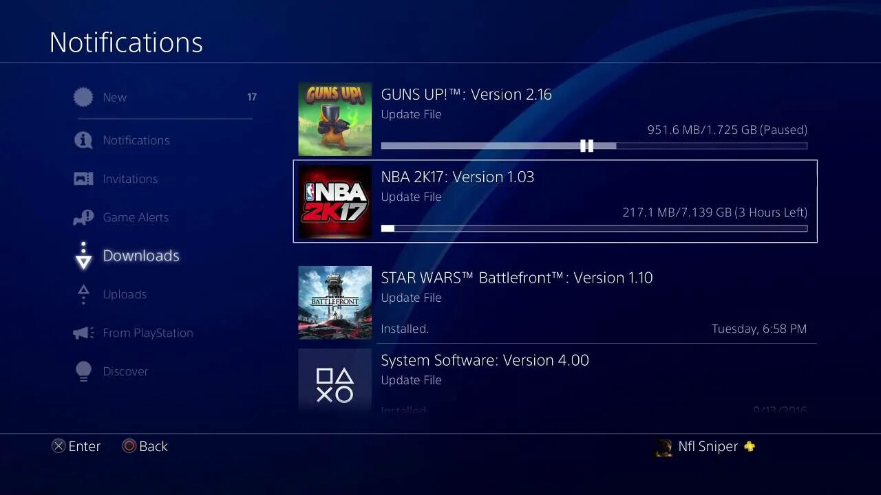 Update Version. Версия update 96. NBA 2k 4b538e50 Error как восстановить. App New Version update. Game update us