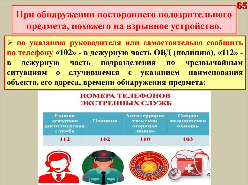 Действия персонала при обнаружении подозрительного предмета. Наглядное пособие при обнаружении подозрительных лиц. Памятка действия при обнаружении подозрительных лиц. Памятка обнаружение подозрительных предметов. Действия работника при обнаружении посторонних предметов.