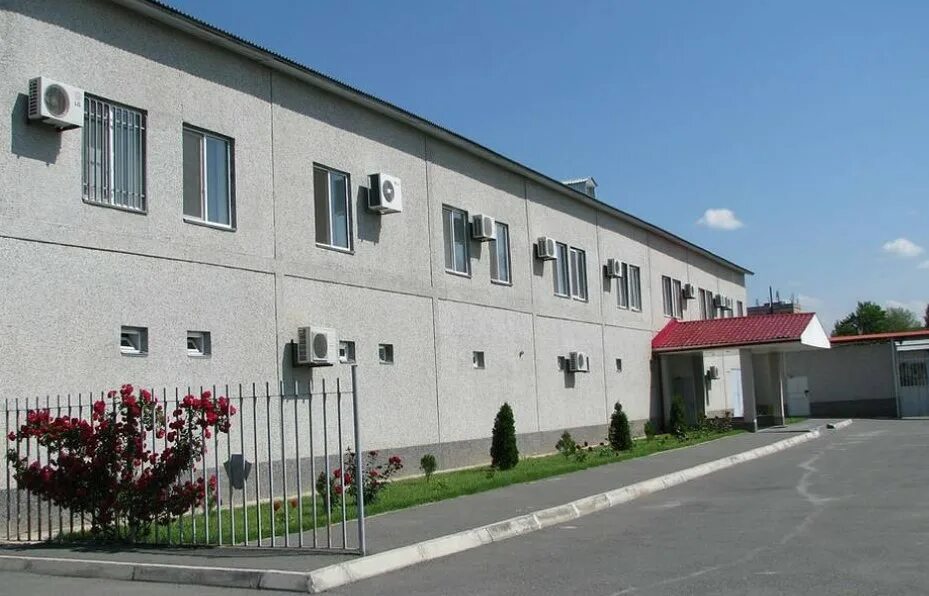 Форма аппарата суда. Барнаульский гарнизонный военный суд. Военный суд барнаульского гарнизона. Гарнизонный суд владикавказ. Военный судья.