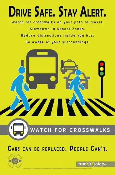 Arrived safely. Safety drive. safety poster. road safety poster. drive safely.