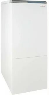 Обслуживание котлов protherm