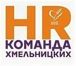 Бк центр
