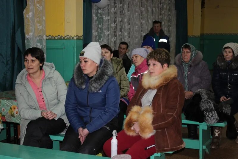 Лопыдино корткеросский район. Погода корткеросский р н. Село корткерос республика коми. Корткеросский район достопримечательности. Маджа корткеросский район.