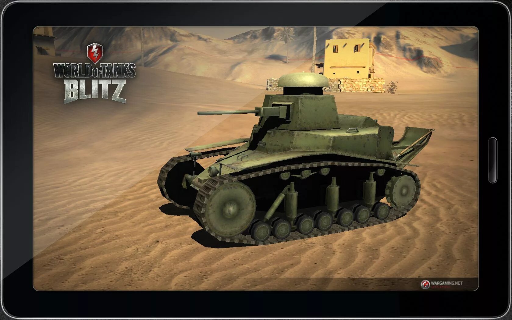 Танки блиц 10.8. МС-1 WOT Blitz. World of Tanks Blitz МС 1. МС-1 танк блиц. Мс1 танк WOT Blitz.