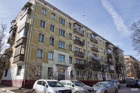 Ул детская 9
