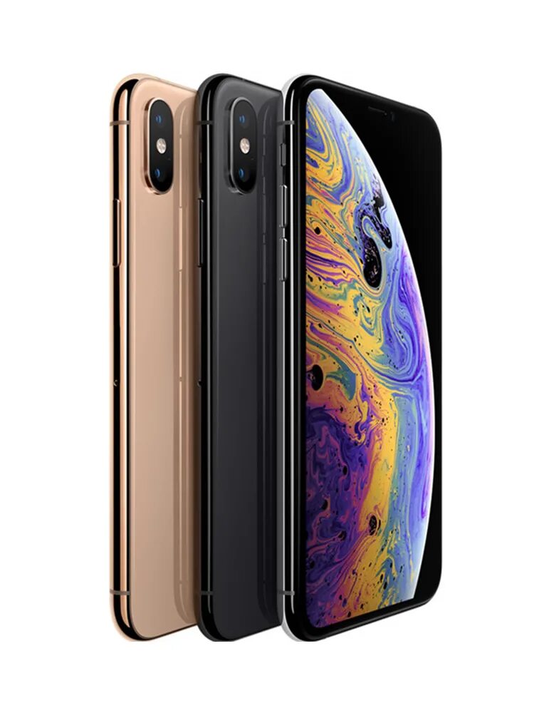 Икс макс купить. Apple iphone XS Max 64gb. Apple iphone XS Max 256gb. Iphone XS Gold 256. Iphone XS Max 512gb Gold.