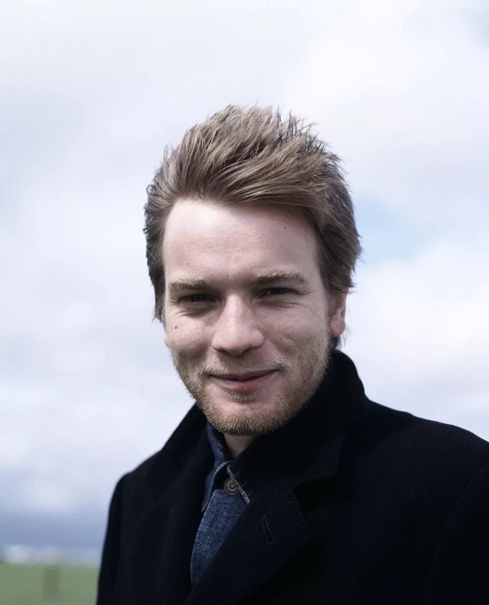 Йон макгрегор. Эван макгрегор (ewan mcgregor). Эван макгрегор (ewan mcgregor). Макгрегор юэн юэн макгрегор. Эван макгрегор.