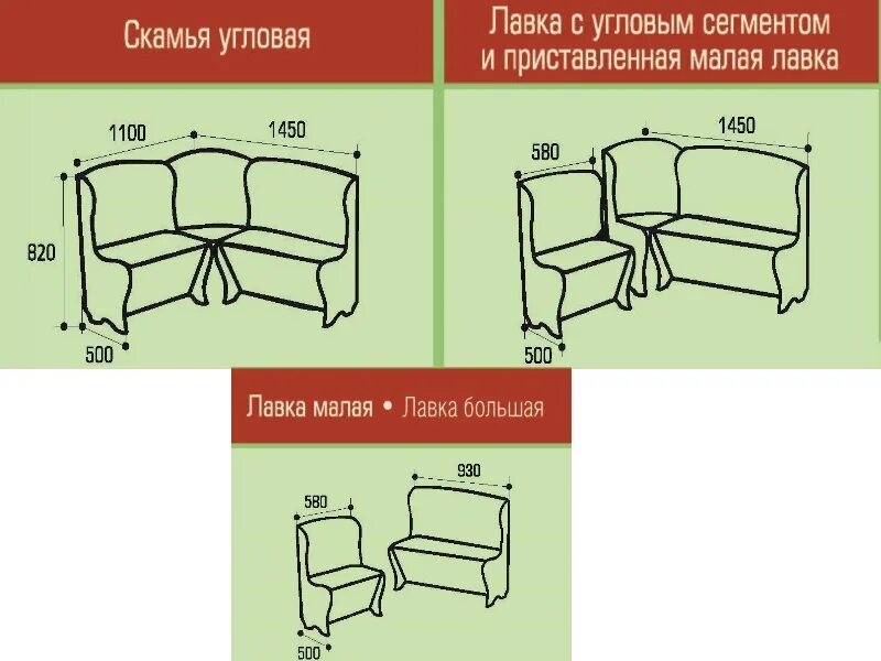 Видео сборки уголка. Скамья угловая Аленка 10. Кухонный уголок Аленка 1 схема сборки. Скамья угловая Аленка 17 сборка схема.