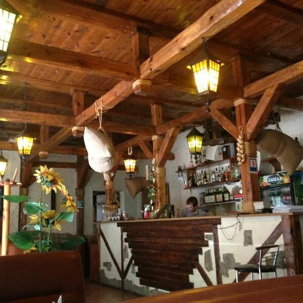 Корчма симферополь. Кафе диканька симферополь. Ресторан тарас бульба в москве. Кафе хуторок симферополь. Хуторок, симферополь, киевская улица.