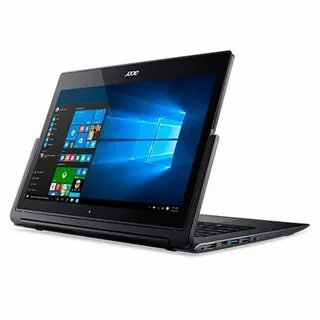 Acer aspire 553