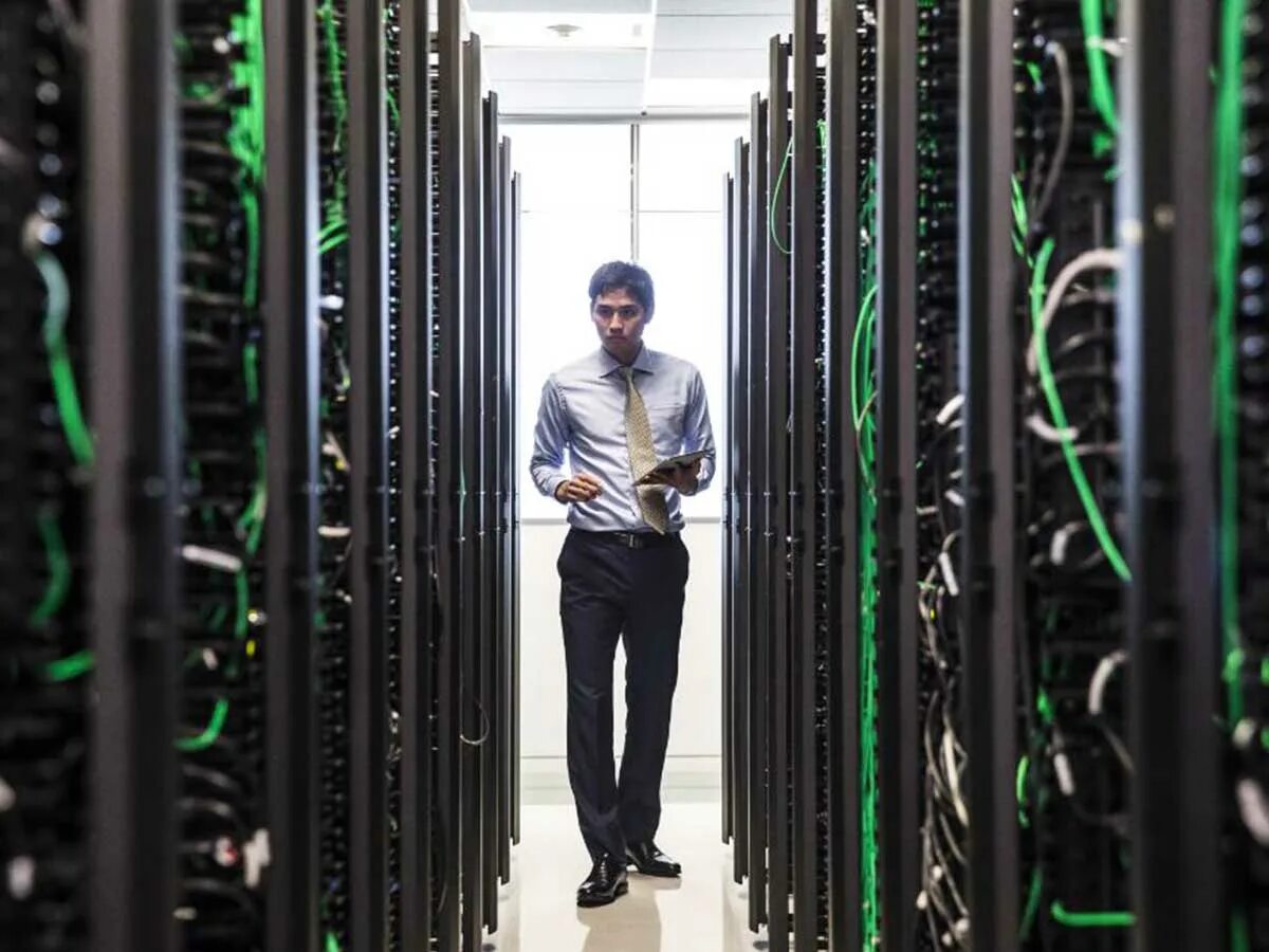 Учебный план системное администрирование. Выполнение работ по проектированию сетевой инфраструктуры. Техник программист. Сетевое и системное администрирование программа. Сетевое и системное администрирование программа.