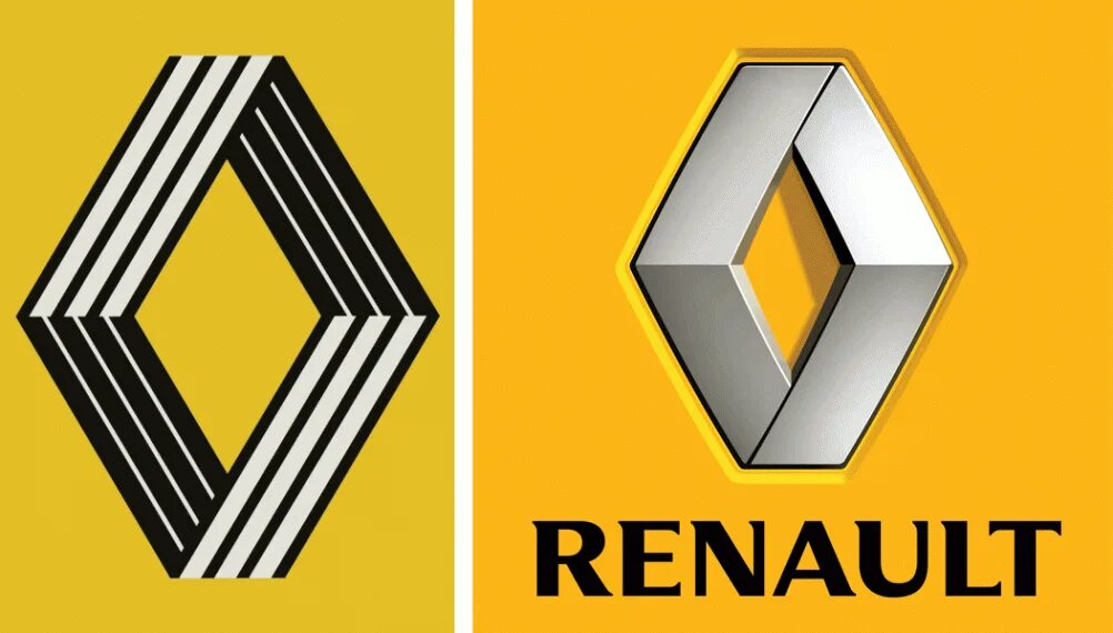 Renault group. Renault лого 2022. Рено логотип 2007. Renault логотип новый.