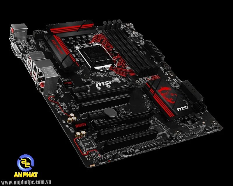 материнская плата msi b150m gaming pro. Msi b150h lga1151. материнская плата msi z7400. материнская плата msi h110m gaming. Msi b150 gaming m3.