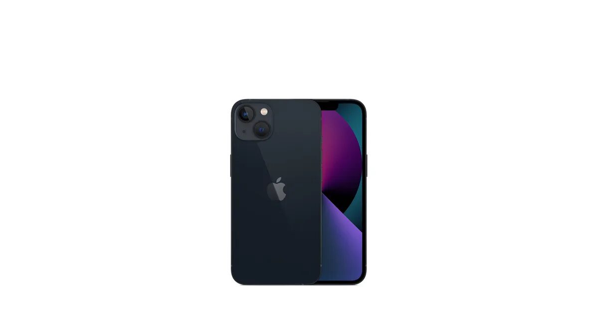 Айфон 13 Миднайт 128гб. Айфон 13 мини Midnight 128. Iphone 13 Mini 512. Apple 13 128gb.