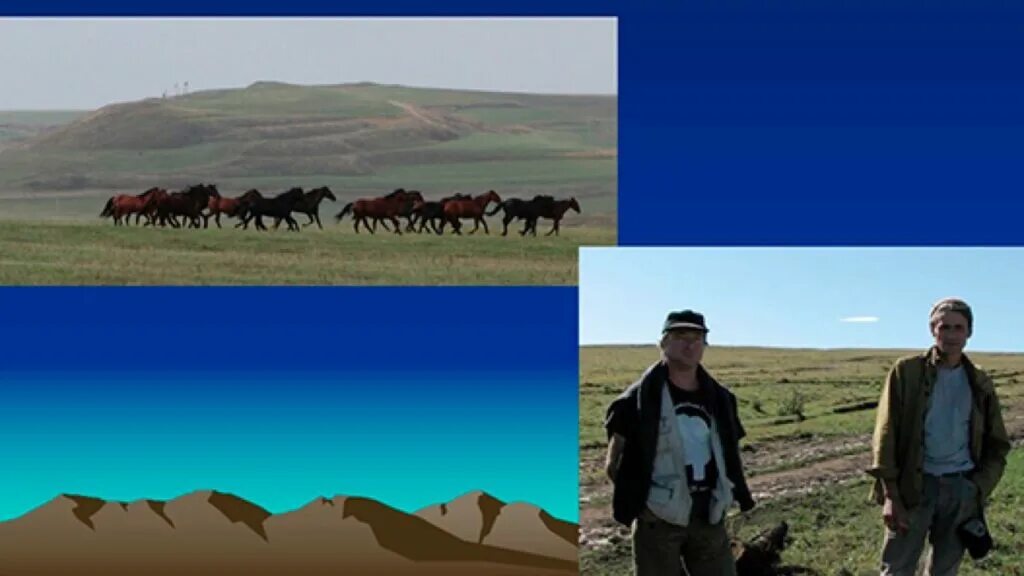 Хунны гунны монголы. Кочевники северного кавказа. Скифы аланы сарматы славяне. Кочевники северного кавказа. Сарматский конный воин.