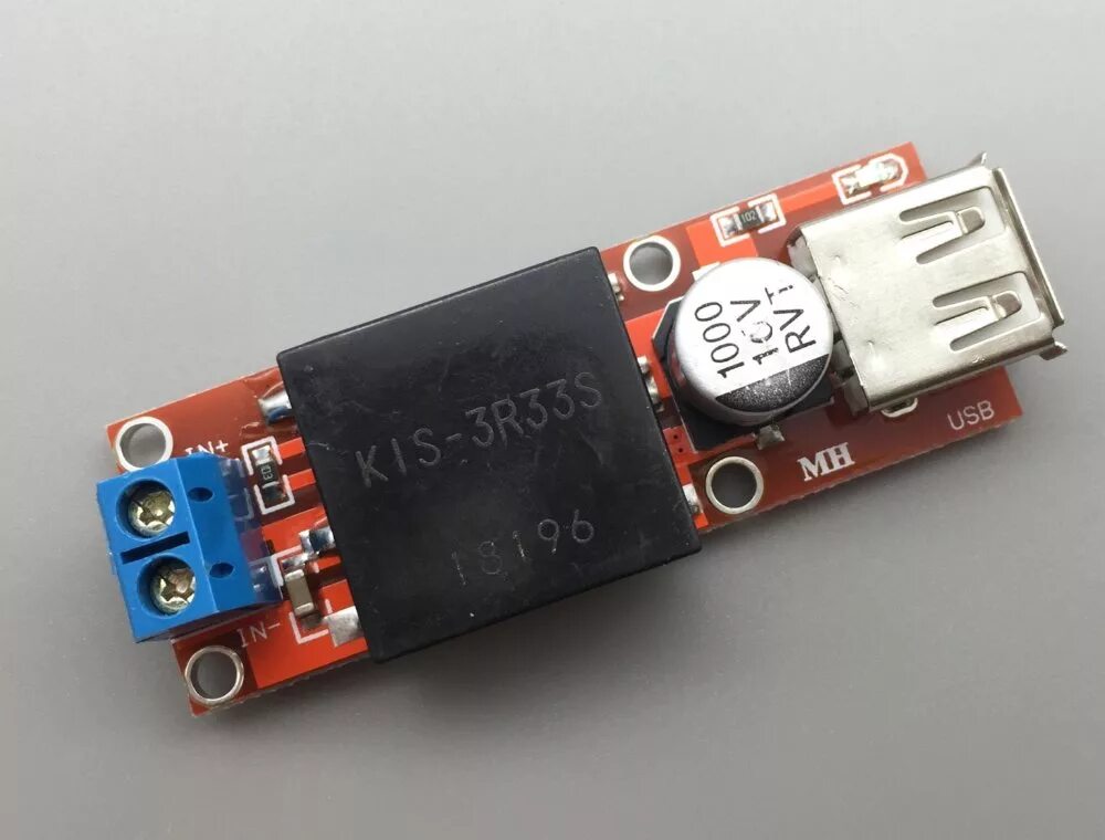 Схема частотного преобразователя 380в. 5v usb 12v dc-dc преобразователь. Схема преобразователь напряжения с 220в на 380в. Преобразователь измерительный мс1218ц. 3 выход преобразователь.