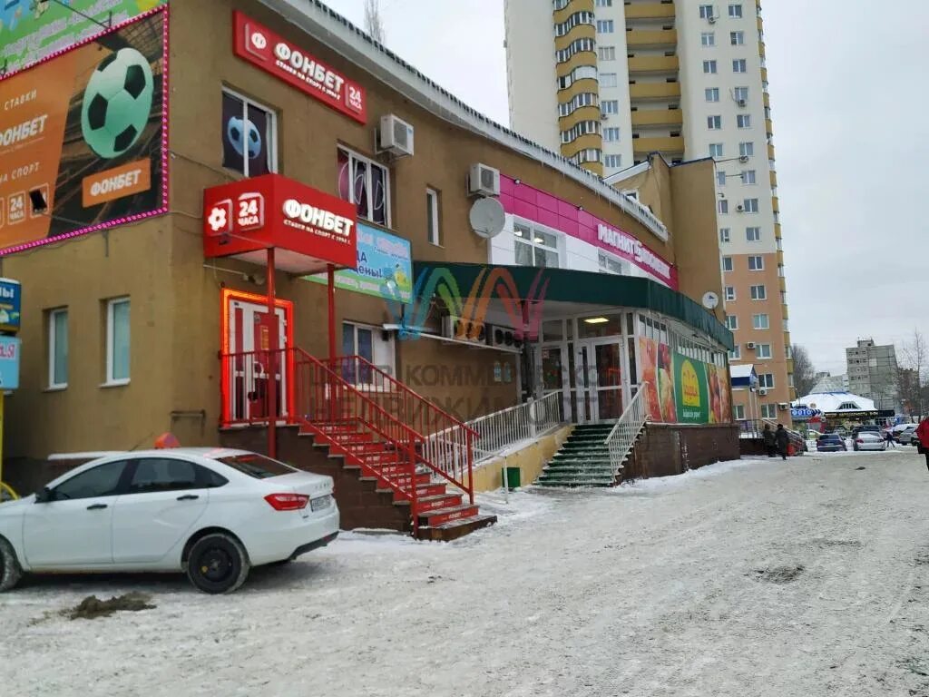 Гагарина 31 уфа. Гагарина 31/2 уфа на карте. Г. Гагарина 31/2 уфа. Гагарина 31 уфа.
