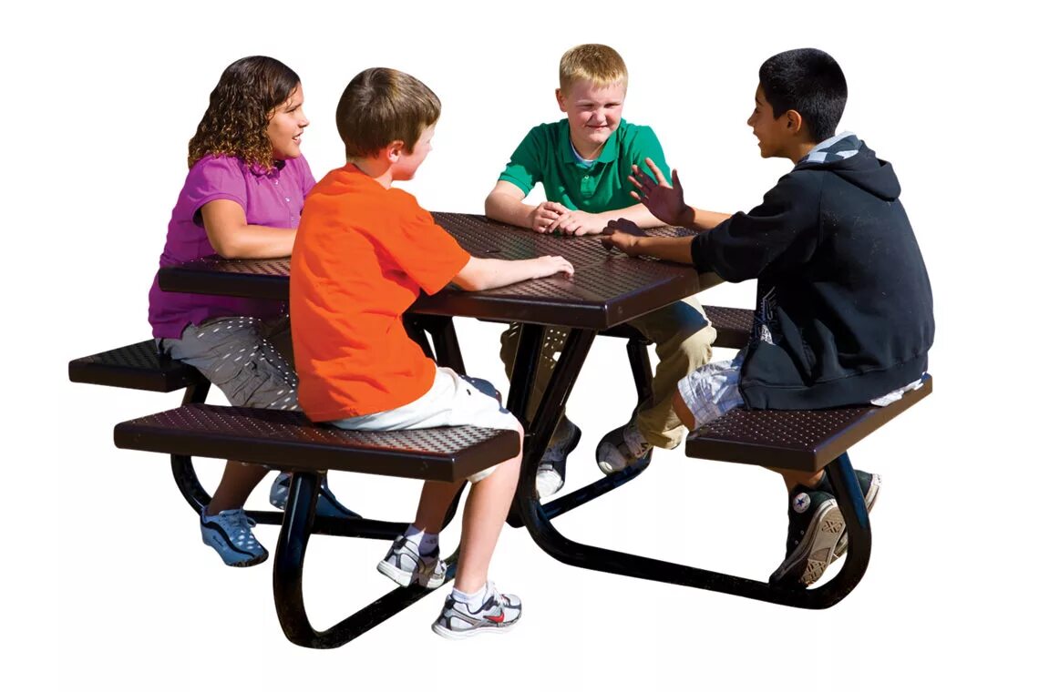 Круглый стол дети инвалиды. Круглый стол для подростков. Круглый стол для родителей детей инвалидов. Sitting at the Table. Et sit