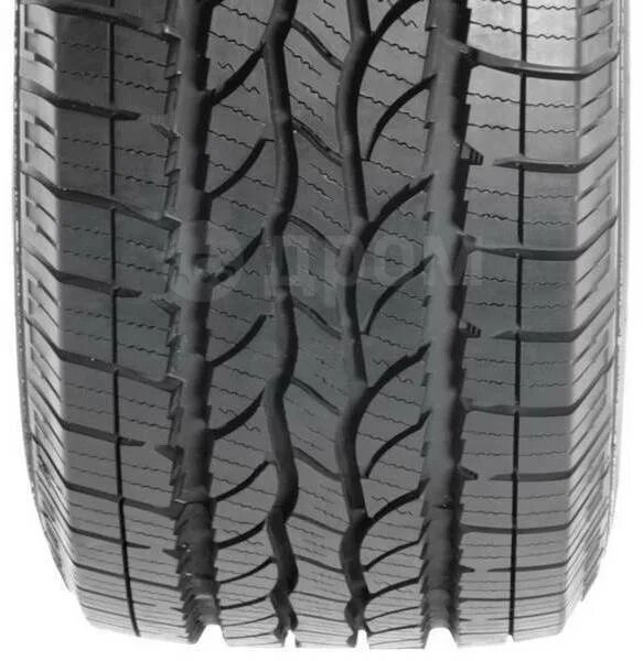 Maxxis HT-770 Bravo. Maxxis HT-770 235/65 r17 104h. 265/60r18 Maxxis HT-770 114h. Maxxis 225/65r17 102h ht770 Bravo.