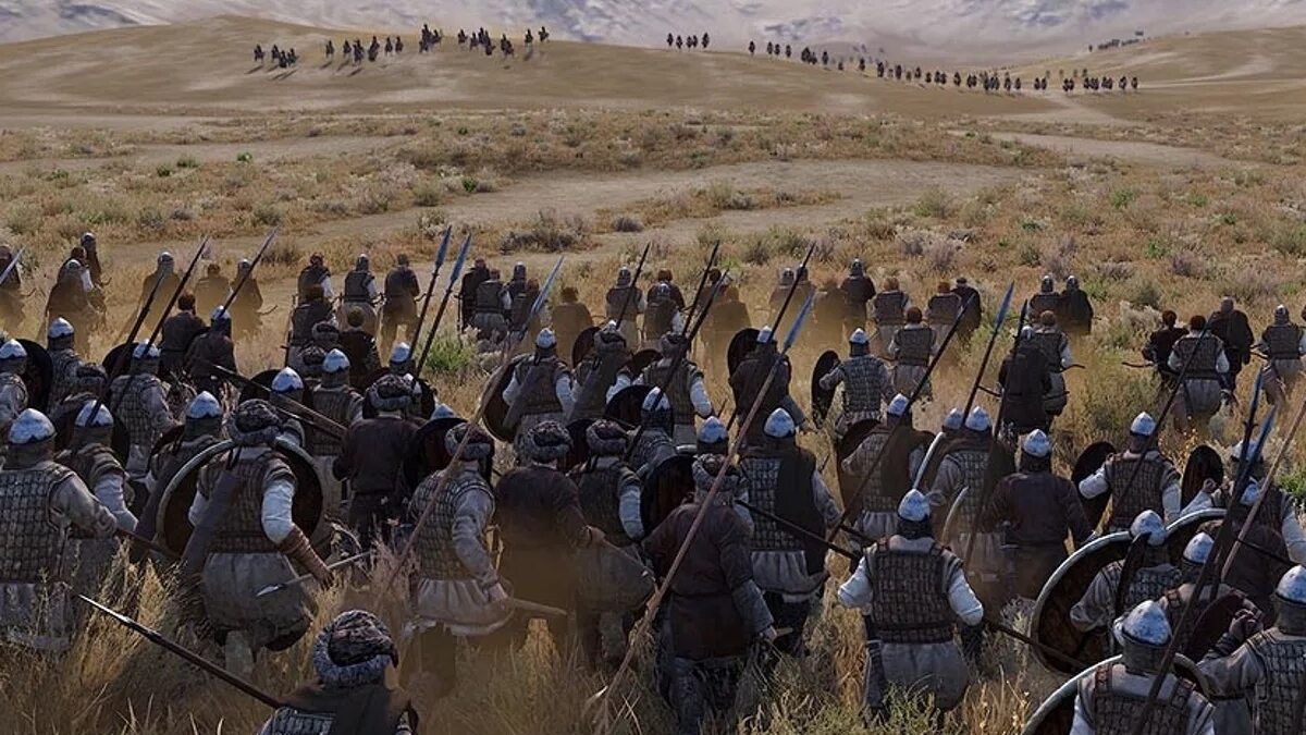 Mount blade 2 истиана. Mount and blade 2. mount and blade 2 bannerlord стургия. monte blade 2 bannerlord. mountain blade 2 bannerlord.