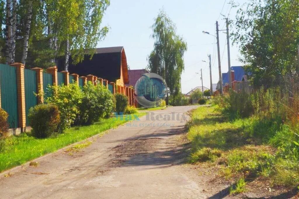 саурасово местность москва. большое саврасово. деревня саврасово московская область. большое саврасово. жк саврасово парк.